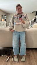 review thumbnail images 3