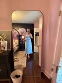 review thumbnail images 2