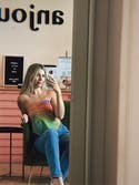 review thumbnail images 12