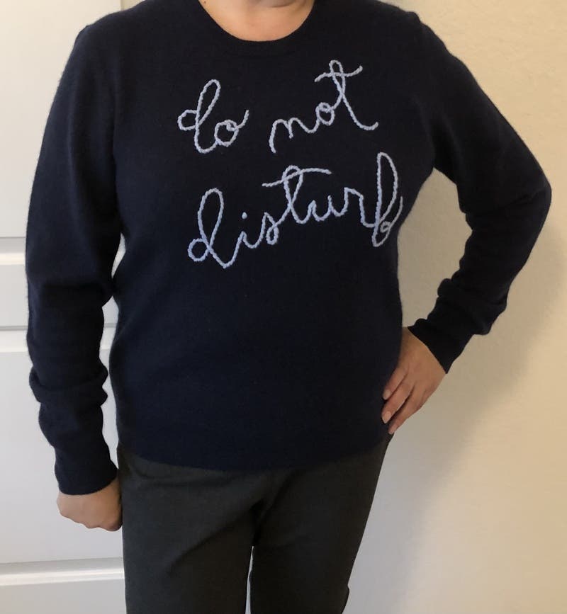 review thumbnail images 6