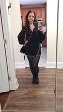 review thumbnail images 1
