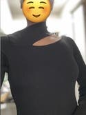 review thumbnail images 3
