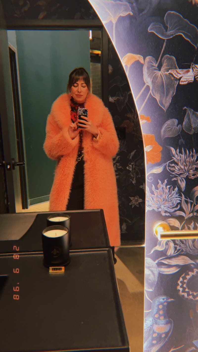 review thumbnail images 0