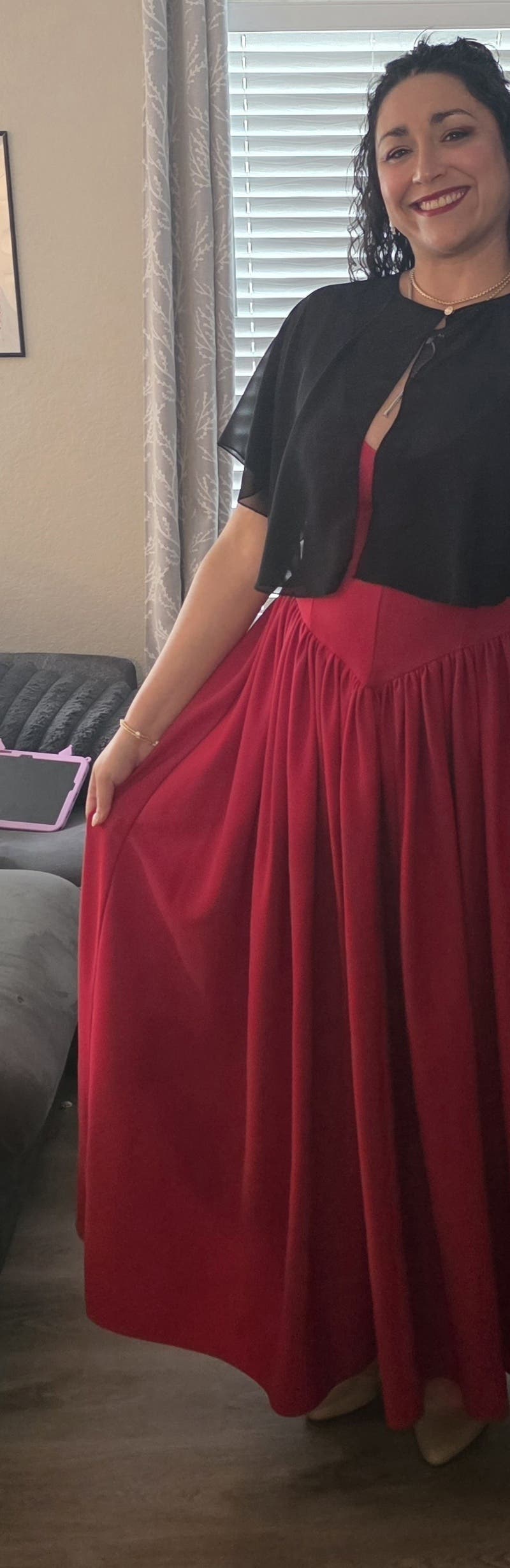 Lisa