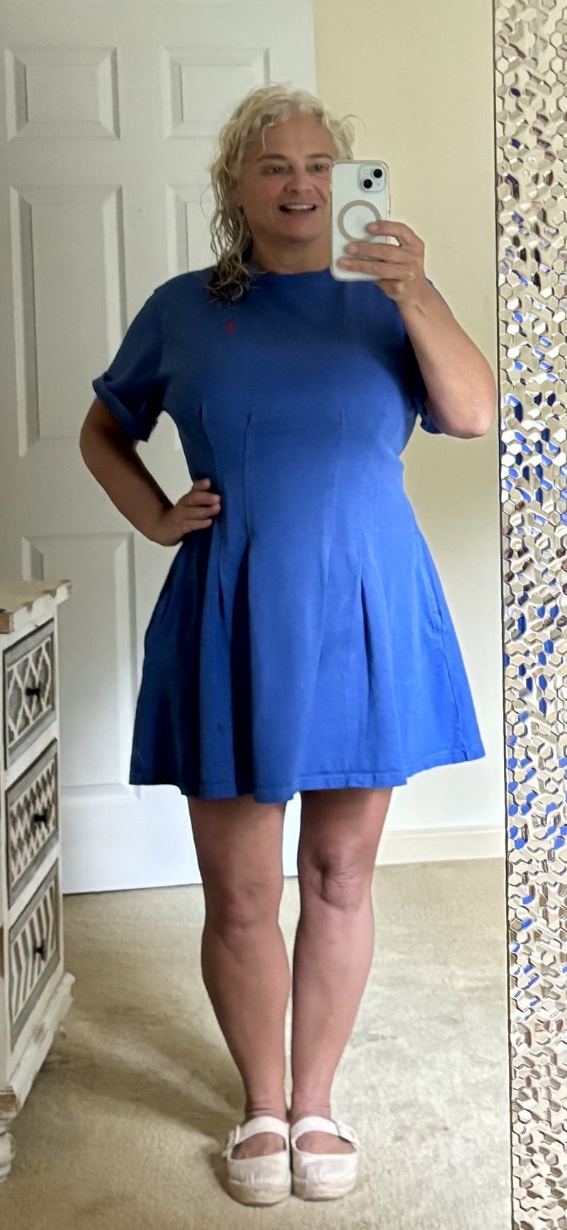 Lynne