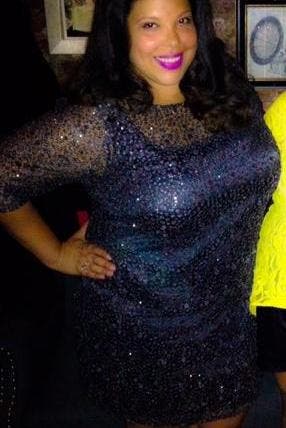 Gilda