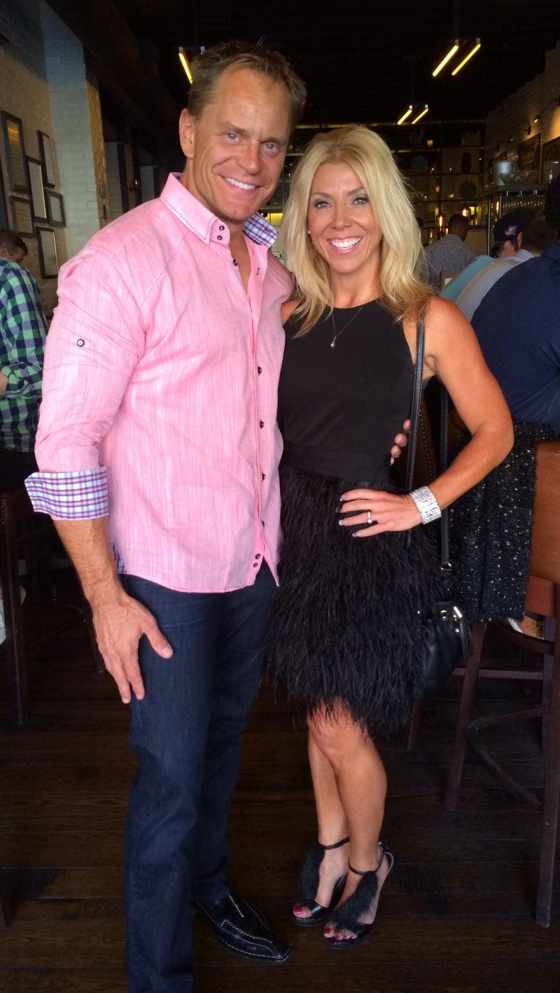 review thumbnail images 9