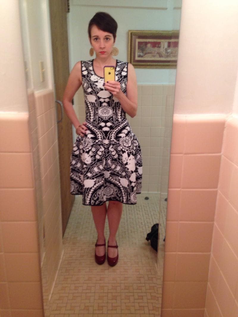 review thumbnail images 12