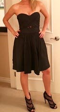 review thumbnail images 7