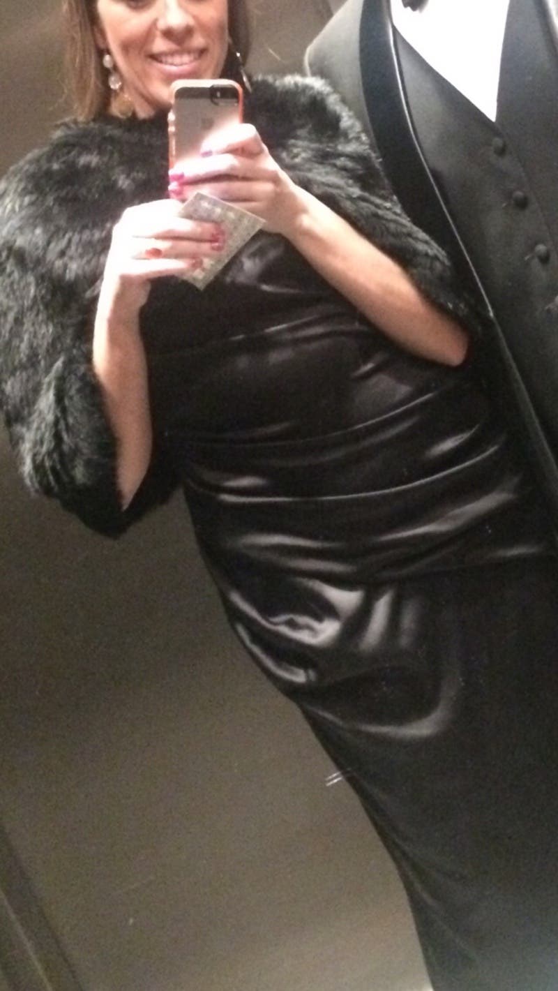 review thumbnail images 4