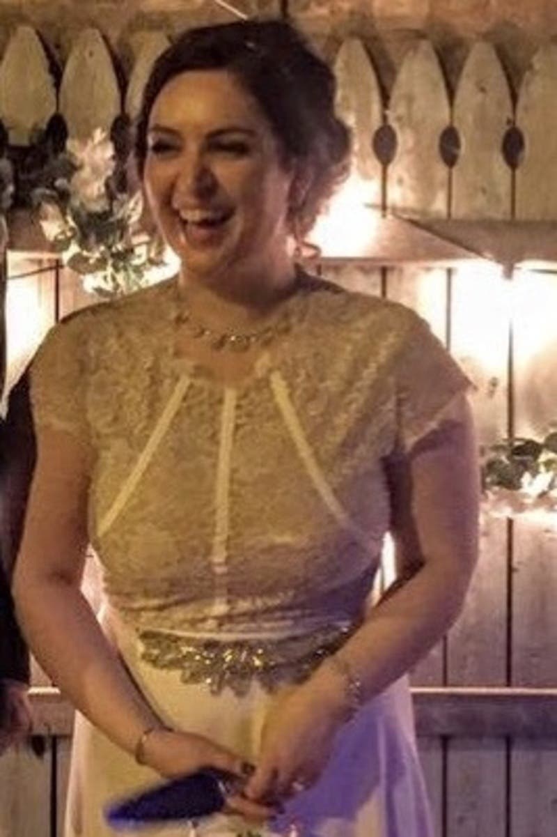 Neda