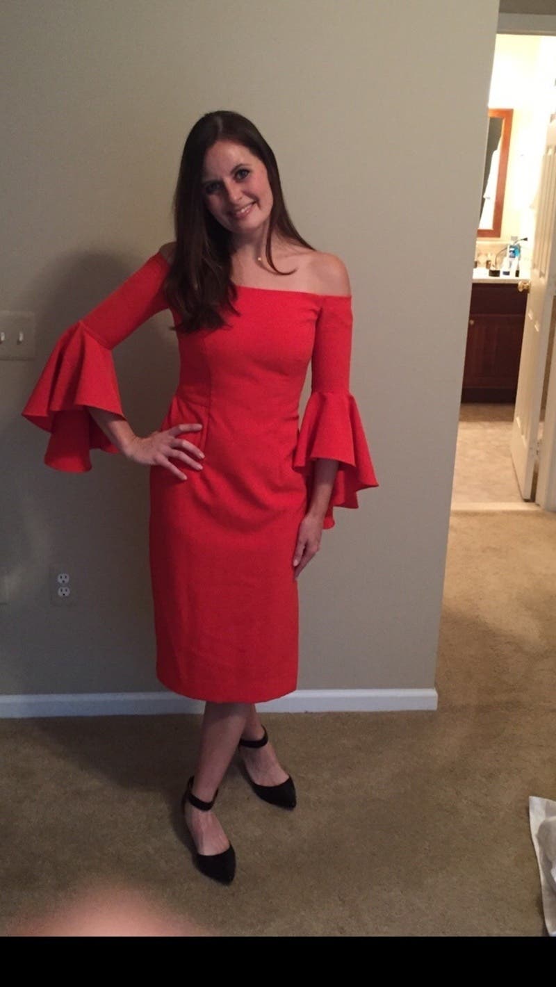 Becca