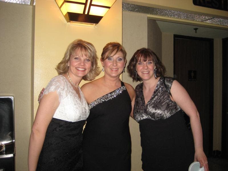 review thumbnail images 1