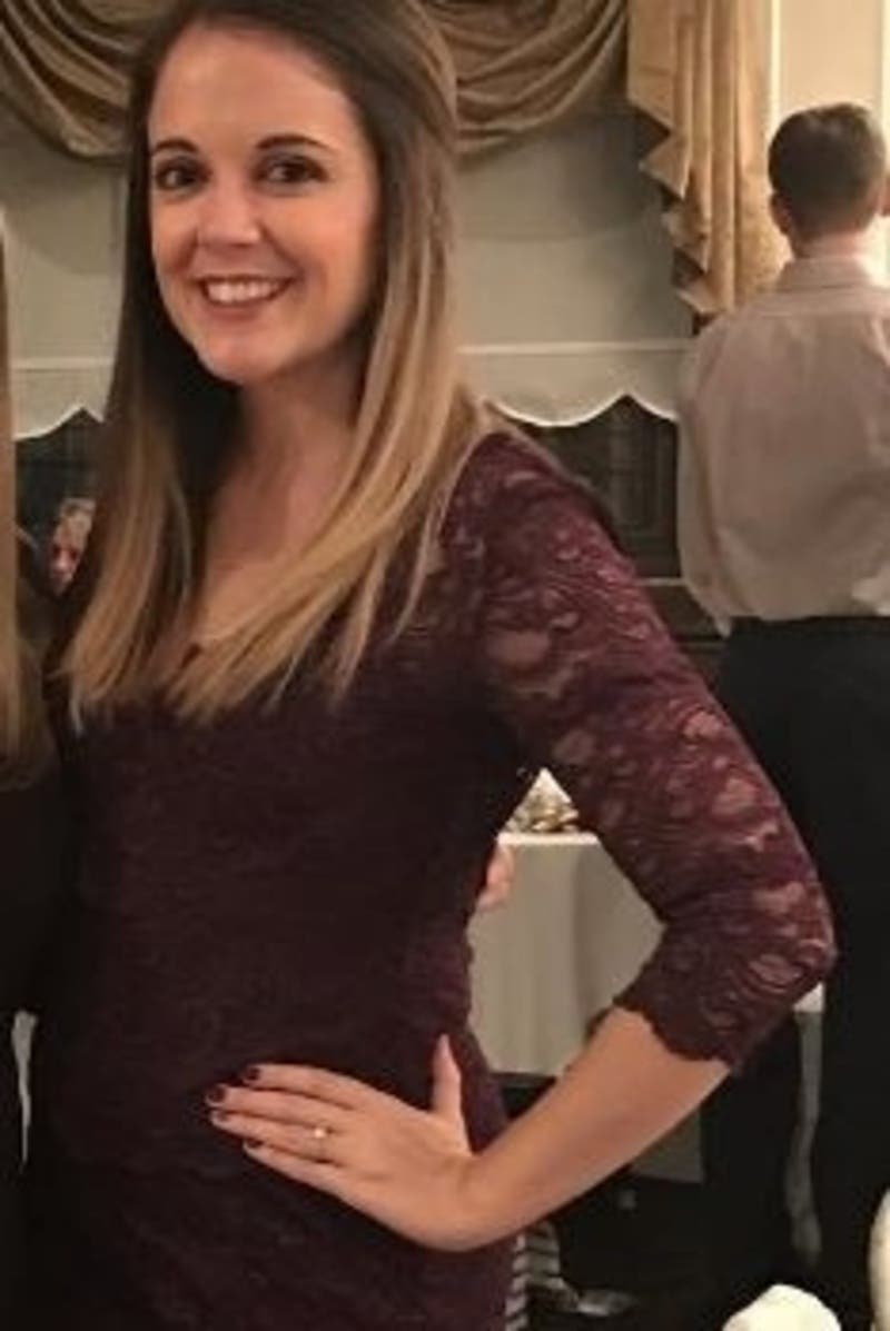 Kayla