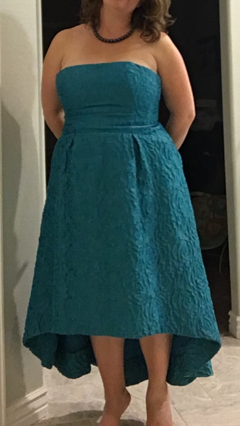 review thumbnail images 4