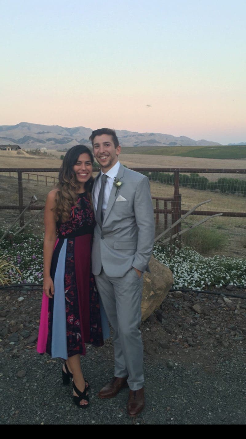 review thumbnail images 12