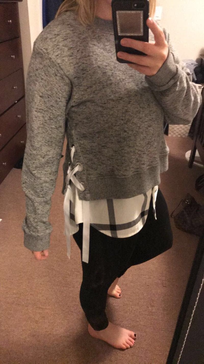 review thumbnail images 7