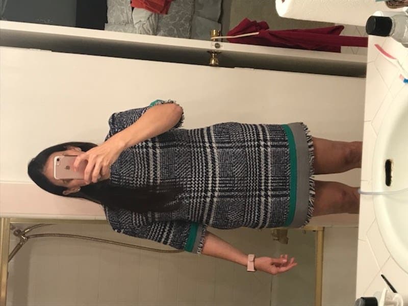 review thumbnail images 1