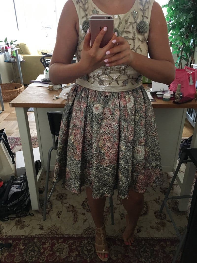 review thumbnail images 12