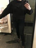 review thumbnail images 8