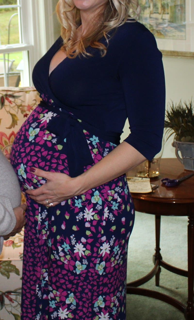 review thumbnail images 8