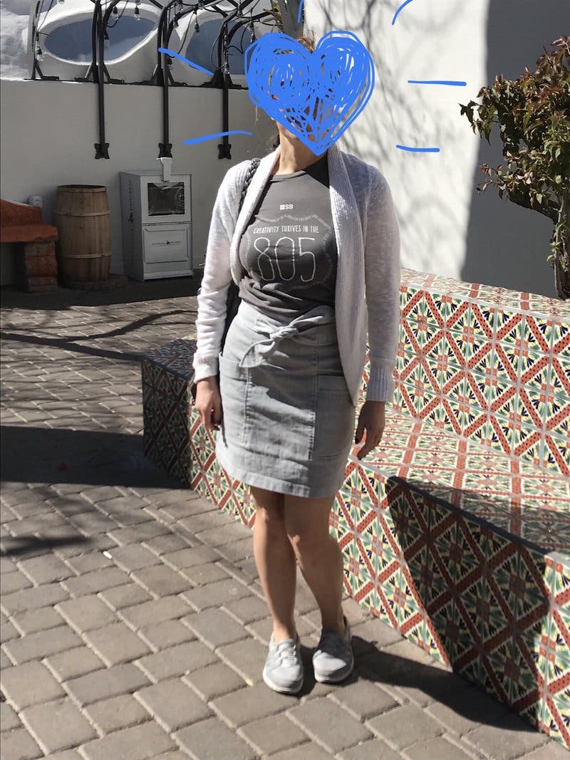 review thumbnail images 1