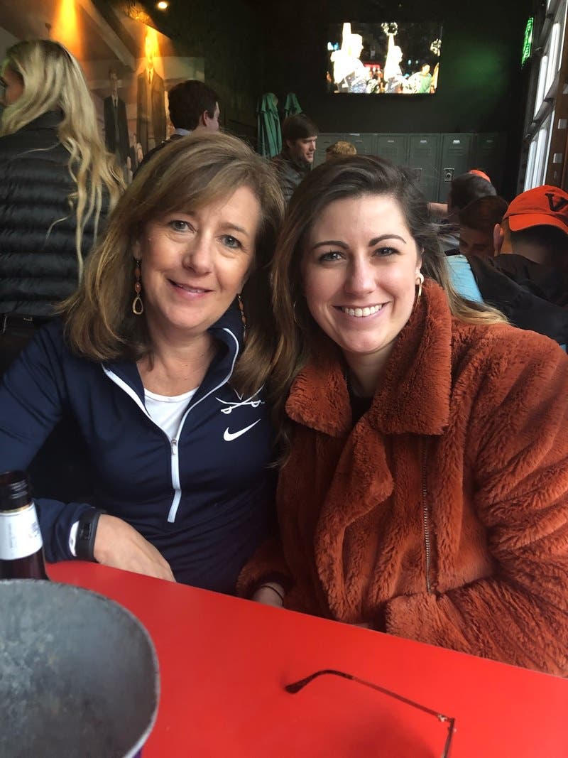 review thumbnail images 9