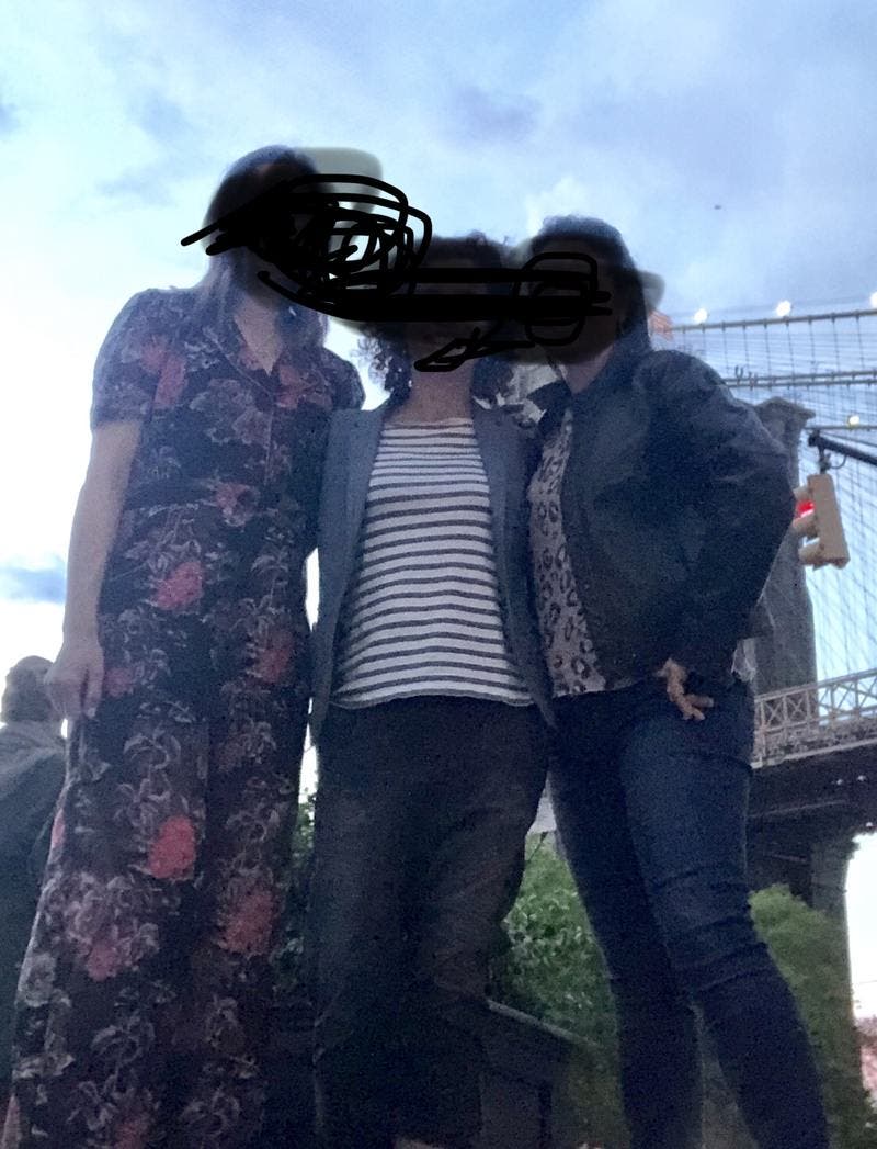 review thumbnail images 12