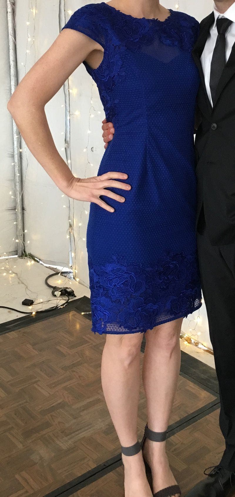 review thumbnail images 3