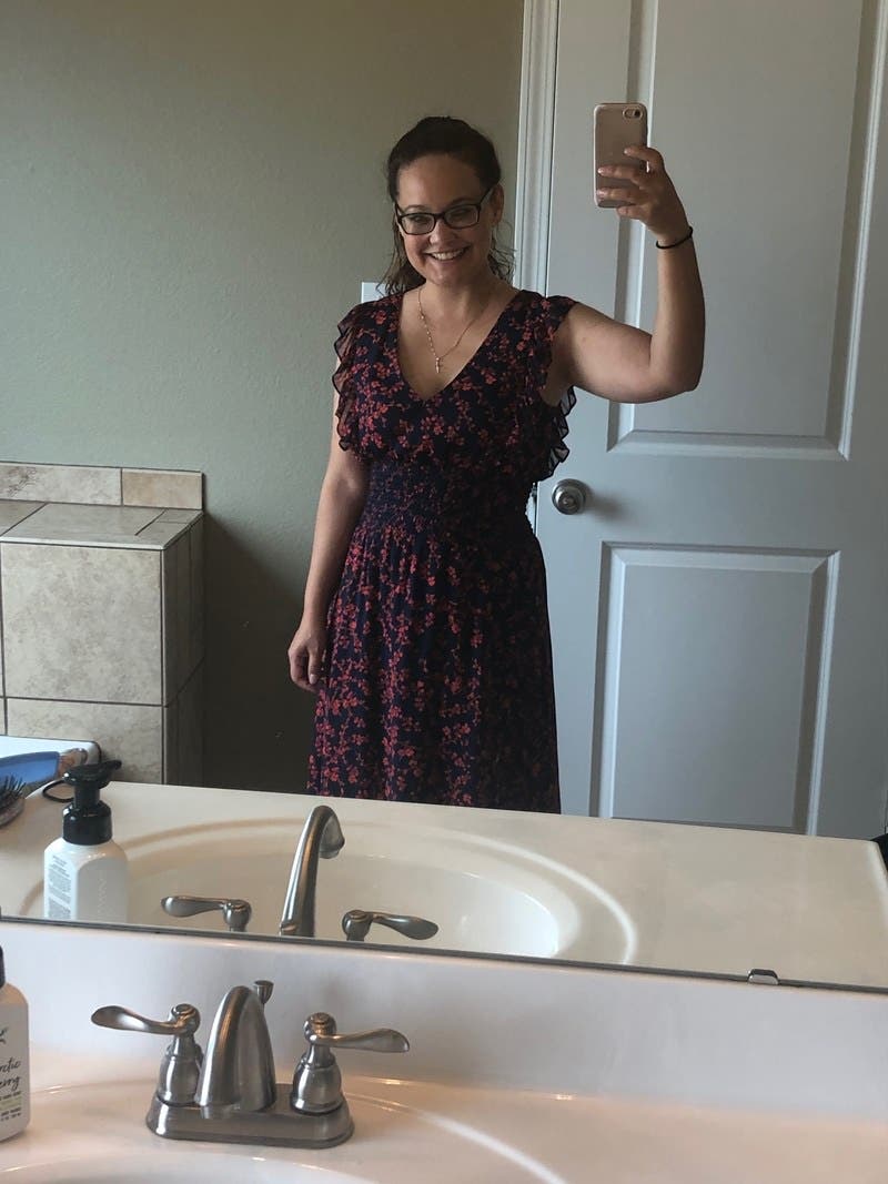 Sara