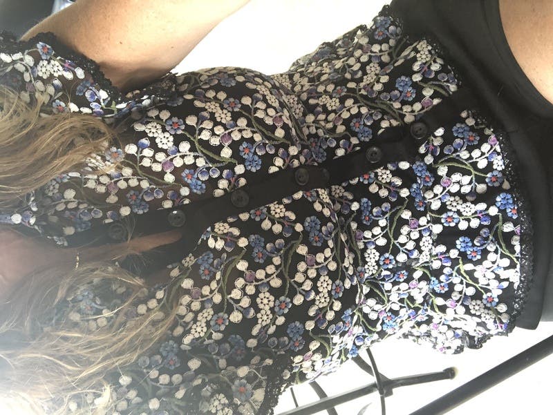 review thumbnail images 12