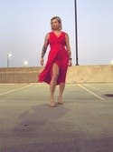 review thumbnail images 3