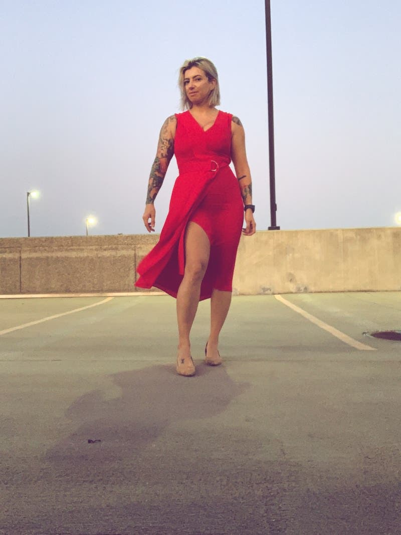 review thumbnail images 3