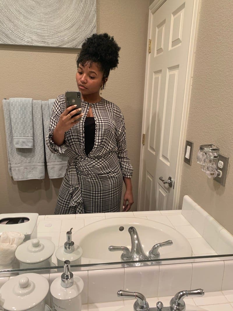 review thumbnail images 14