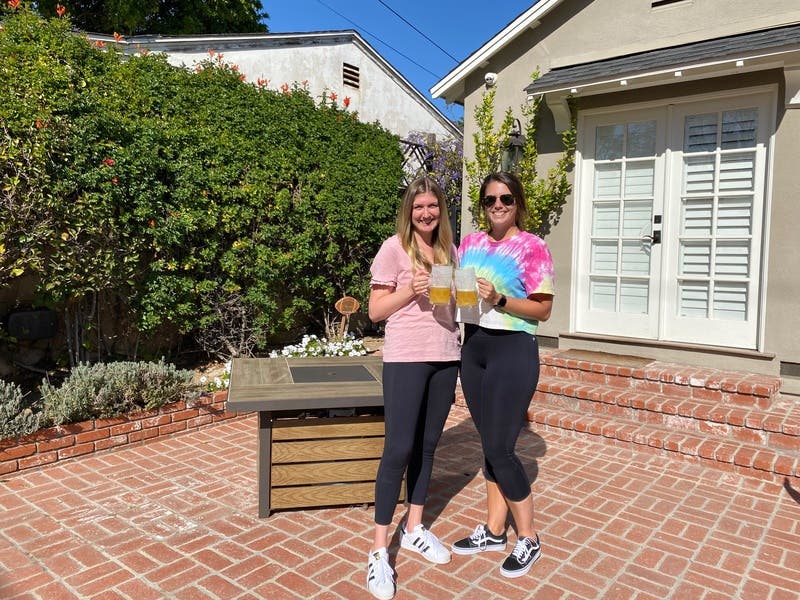 review thumbnail images 6