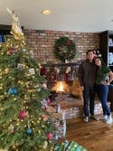 review thumbnail images 0