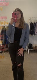 review thumbnail images 8