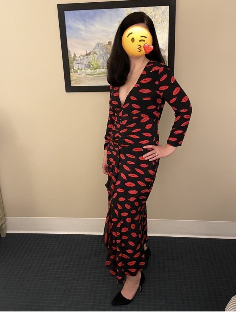 review thumbnail images 19