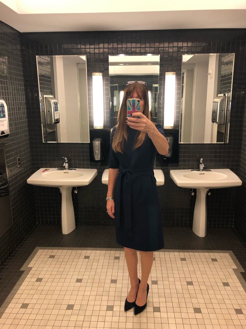 review thumbnail images 16