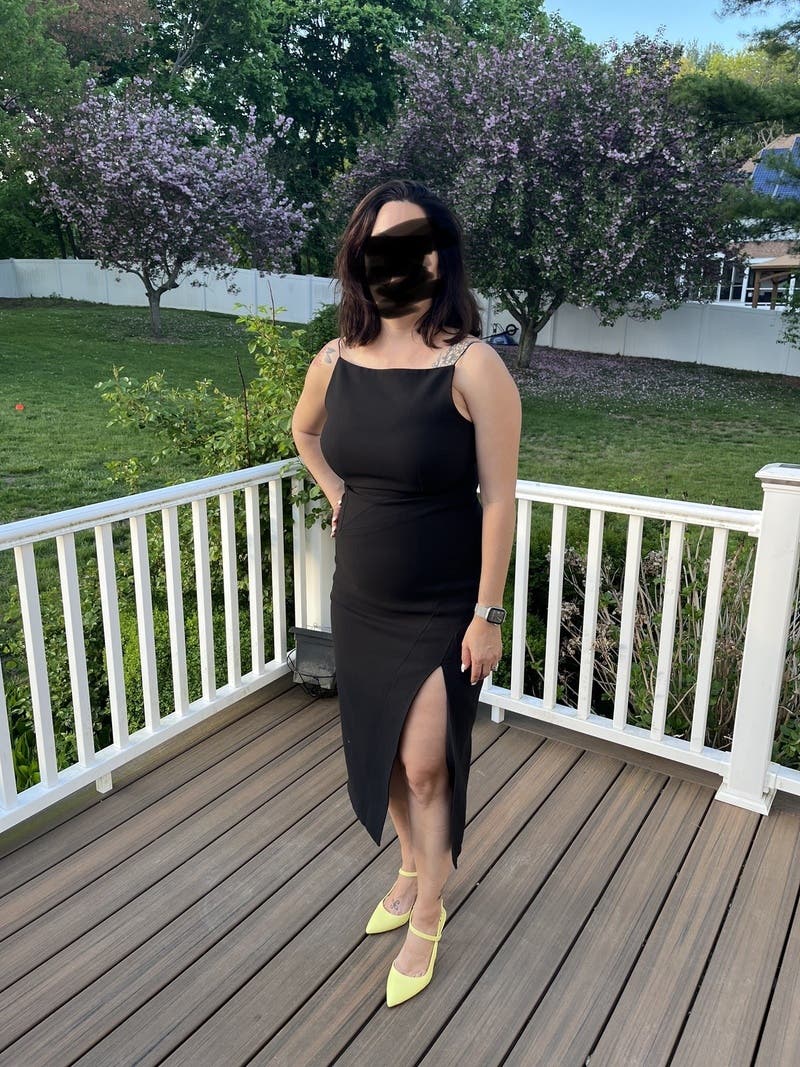 Julie