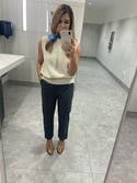 review thumbnail images 7
