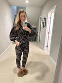 review thumbnail images 15