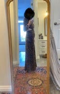 review thumbnail images 9