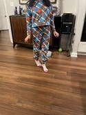 review thumbnail images 5