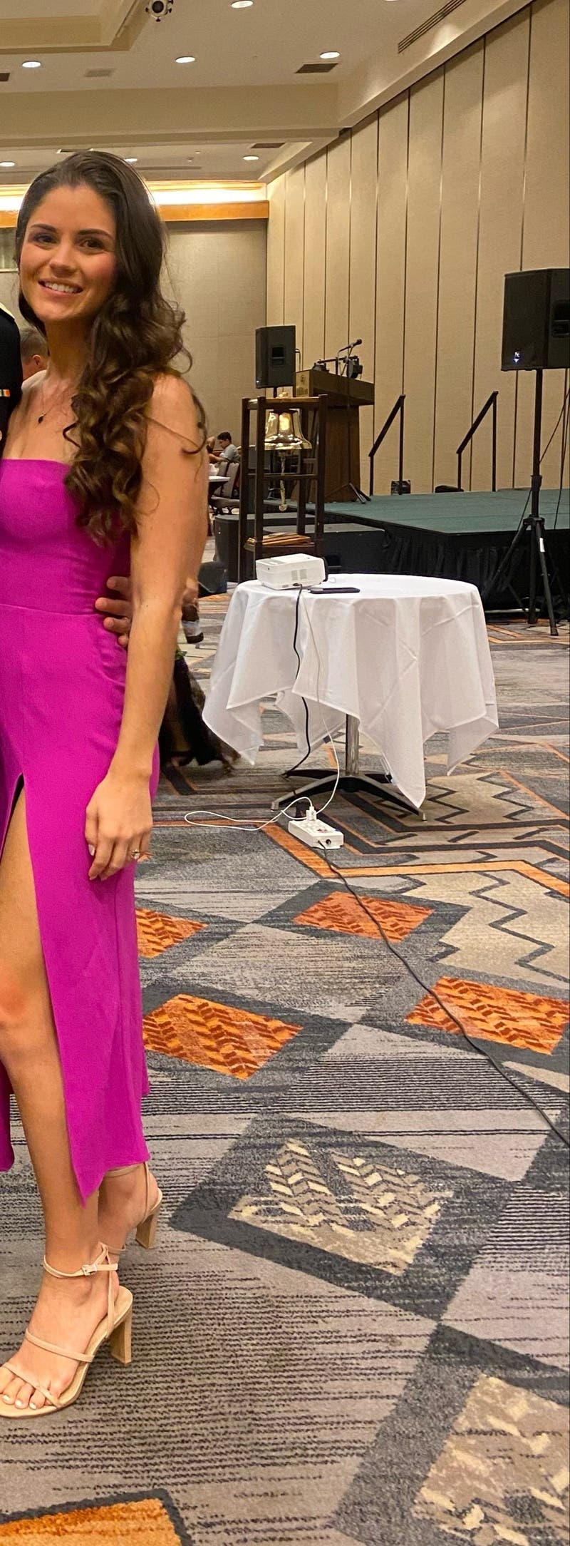 Gabbie