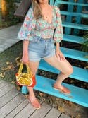 review thumbnail images 10