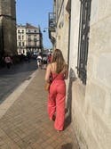 review thumbnail images 7
