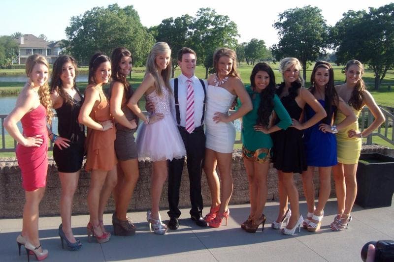 review thumbnail images 4