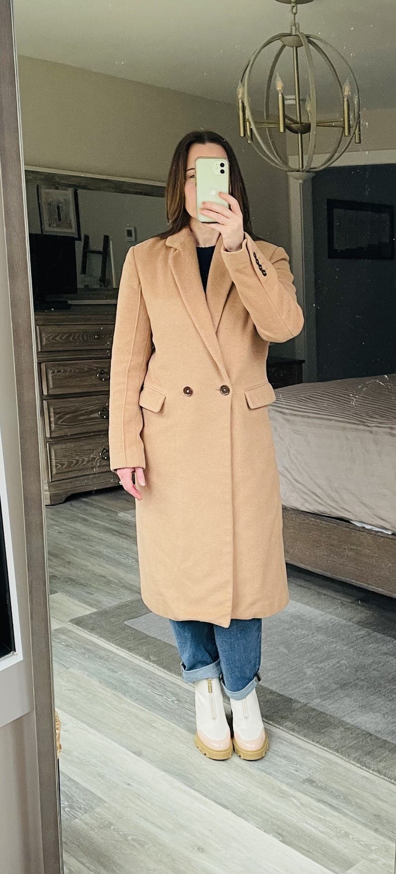 review thumbnail images 1