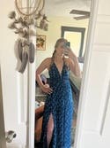 review thumbnail images 4